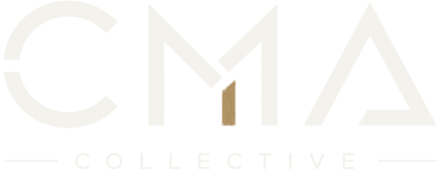 CMA Collective